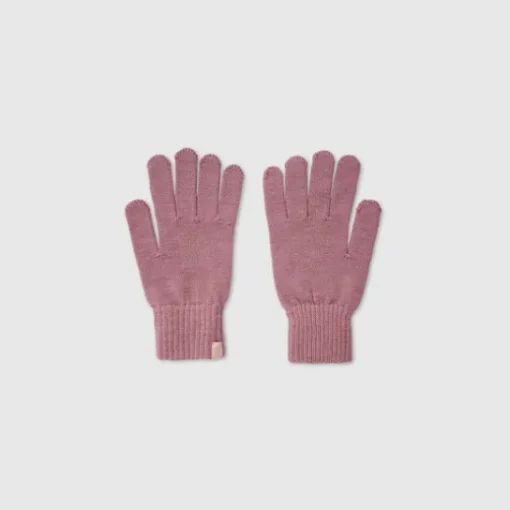 BASIC GLOVES CLAY