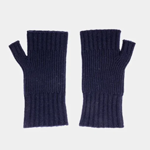 GANTS MITAINE